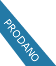 prodano