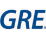 GRE