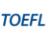 TOEFL-iBT