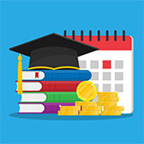 Student Financing