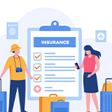 Travel Insurance